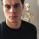 Кирилл, 30 лет