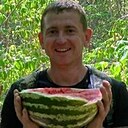 Александр, 39 лет
