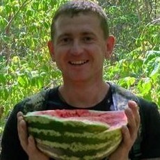 Фотография мужчины Александр, 40 лет из г. Салават