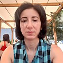 Гаянэ, 38 лет