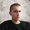 Олег, 19 лет