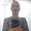Низами, 43 года