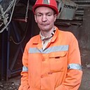 Низами, 43 года
