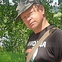 Сергей, 49 лет