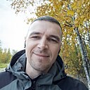 Алекс, 38 лет