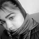 Галина, 19 лет