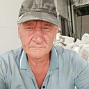 Виталий, 55 лет