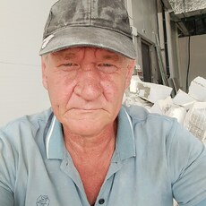 Фотография мужчины Виталий, 55 лет из г. Краснодар
