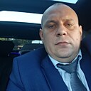 Алексей, 43 года