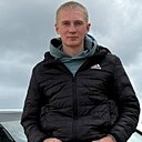 Дима, 23 года