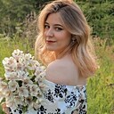 Ольга, 43 года
