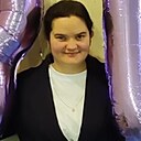 Ксения, 30 лет