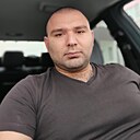 Arsen, 33 года