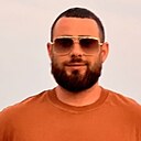 Алексей, 32 года