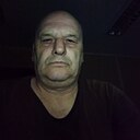 Евгенииий, 62 года