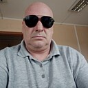 Евгений, 62 года