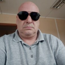 Фотография мужчины Евгений, 62 года из г. Самара