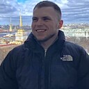 Денис, 23 года