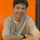 Азиз, 18 лет