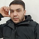 Семед, 32 года