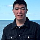Дани, 32 года