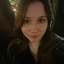 Диана, 28 лет