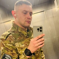 Фотография мужчины Никита, 31 год из г. Пятигорск