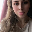 Лиза, 34 года