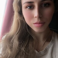 Фотография девушки Лиза, 34 года из г. Минск