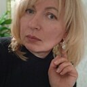 Елена, 45 лет