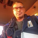 Русл, 45 лет