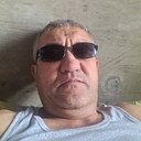 Зафар, 50 лет