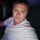 Данил, 33 года