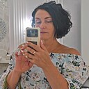 Натали, 49 лет