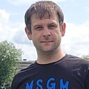 Алексей, 37 лет