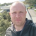Раиль, 29 лет