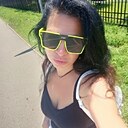 Анютик, 35 лет