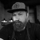 Владимр, 33 года