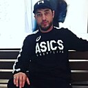 Арсен, 33 года