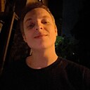 Артемий, 19 лет
