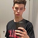 Виталик, 21 год