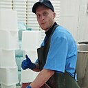Виталий, 32 года