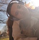 Анна, 18 лет
