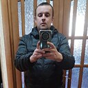 Андрей, 42 года