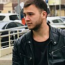 Артём, 31 год