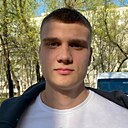 Никита, 19 лет