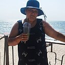 Юлия, 50 лет
