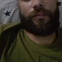 Олег, 36 лет