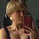 Анастасия, 37 лет
