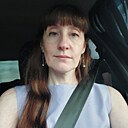 Наталья, 47 лет